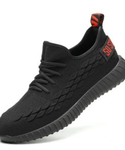 Cobra Lockfeet™