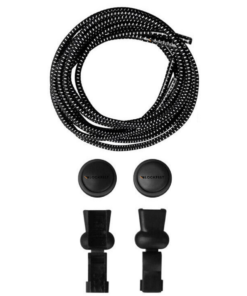 Lacet sans noeud Lockfeet™