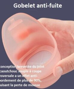 Machine à Bulles - Effet Brouillard