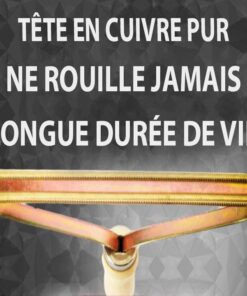 Rasoir Anti-peluche Portatif Pour Vêtements