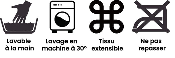 La maison des housses - Lavage et nettoyage des housses de canapé et fauteuils
